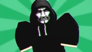 Hackers suck the fun out of it, and if there are too many, it's okay if gamers step away (Image via Oblivious)